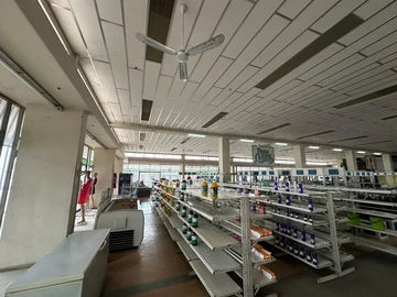 Shop & Retail Property