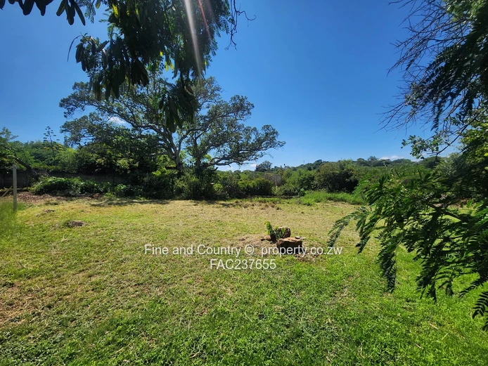 Beautiful Home - Previously used as a Preschool 