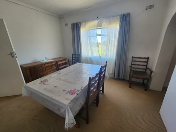 Farm & Agricultural Land