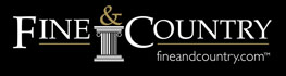Fine and Country (Bulawayo)