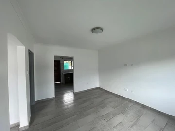 6 Unit Townhouse Complex