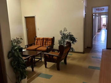 Shop & Retail Property