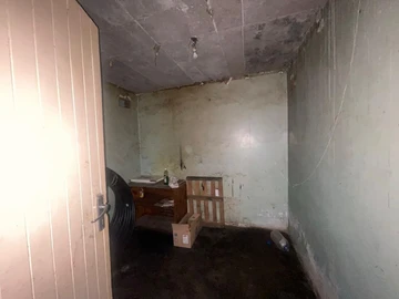 Shop & Retail Property