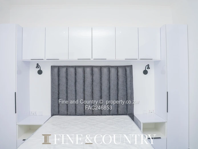 The Hillside Collection: Contemporary Elegance Redefined 