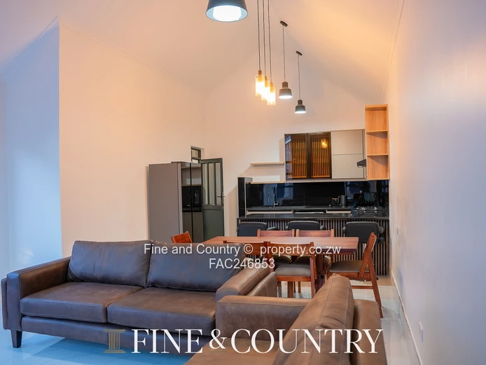 The Hillside Collection: Contemporary Elegance Redefined 