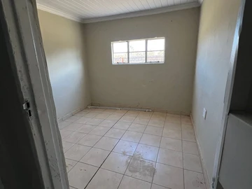 2 Bedroom Cottage