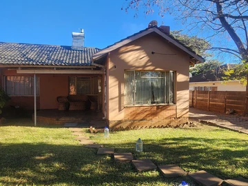 Romney Park house for sale