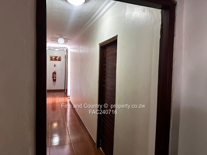 Executive Property for Sale – Selborne Park