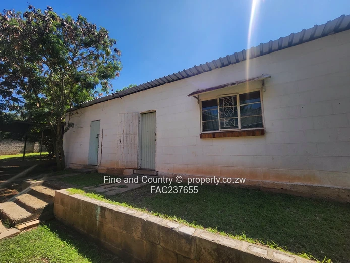 Beautiful Home - Previously used as a Preschool 