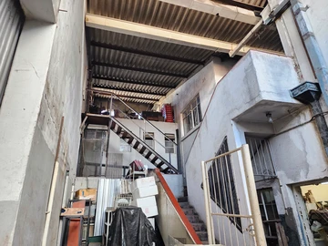 Shop & Retail Property