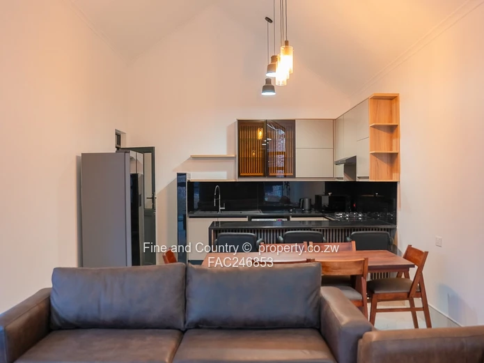 The Hillside Collection: Contemporary Elegance Redefined 