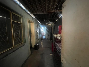 Shop & Retail Property