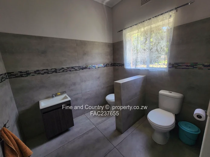 Beautiful Home - Previously used as a Preschool 