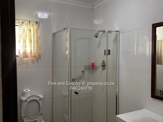 Executive Property for Sale – Selborne Park