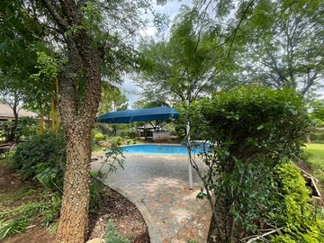 3 Bedroom Townhouse Complex