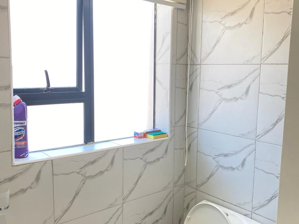 20 Unit Townhouse Complex