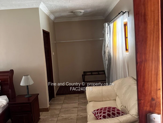 Executive Property for Sale – Selborne Park