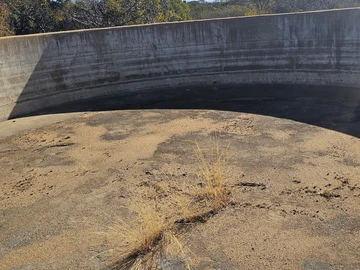 Farm & Agricultural Land