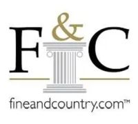 Fine and Country (Bulawayo)