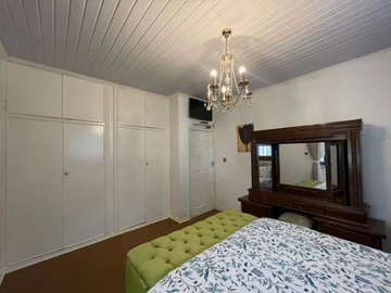 3 Bedroom Townhouse Complex