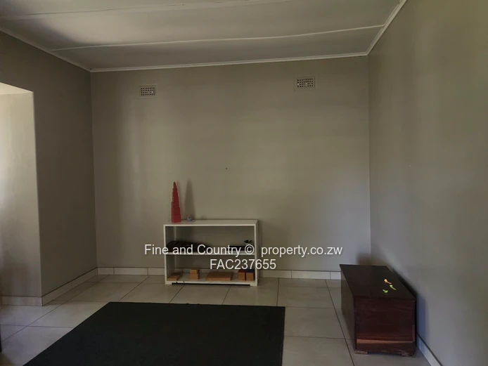 Beautiful Home - Previously used as a Preschool 