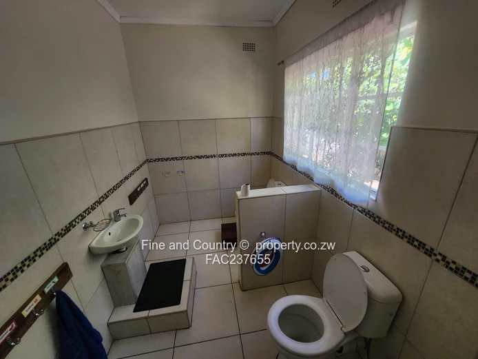 Beautiful Home - Previously used as a Preschool 