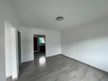 6 Unit Townhouse Complex