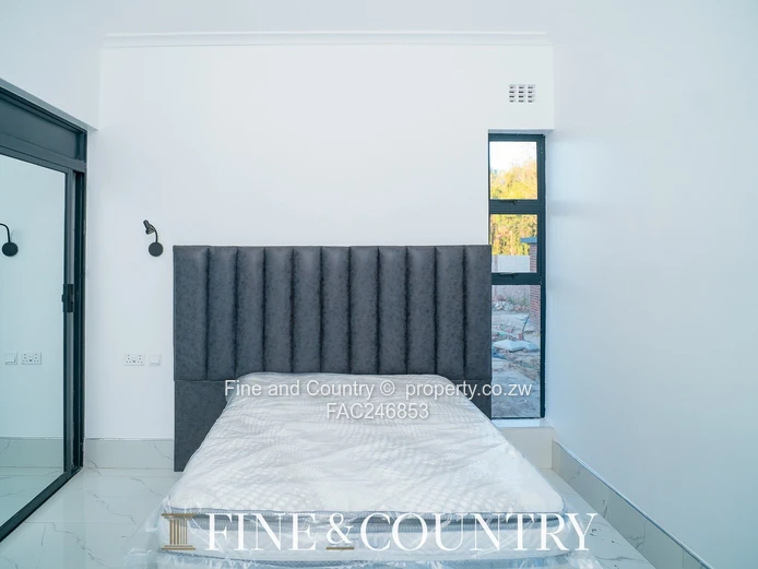 The Hillside Collection: Contemporary Elegance Redefined 